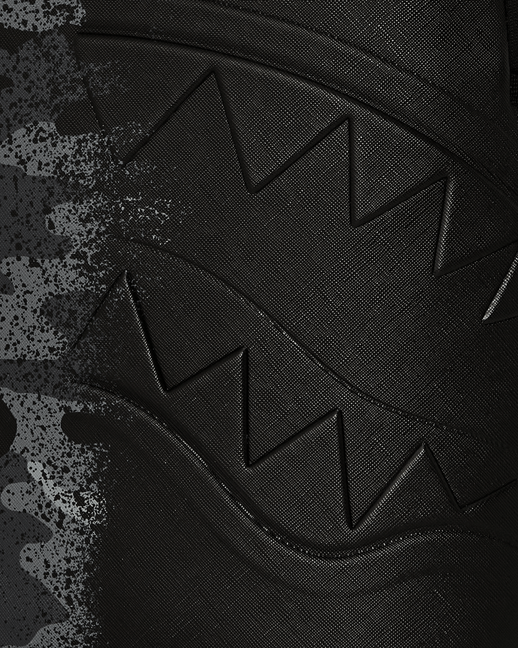 SPRAYGROUND Luxe Deluxe Backpack — product image 12