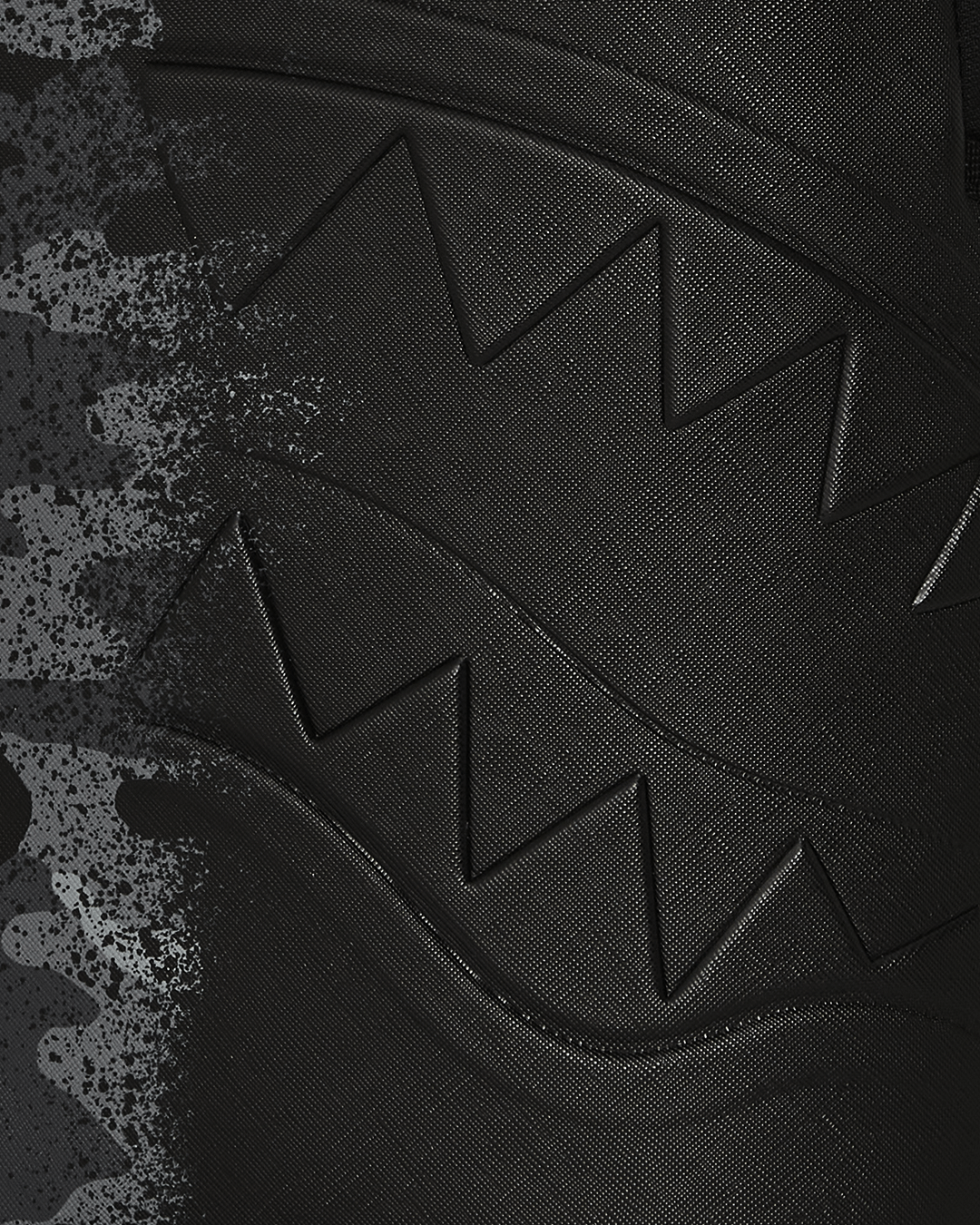 SPRAYGROUND Luxe Deluxe Backpack — product image 12