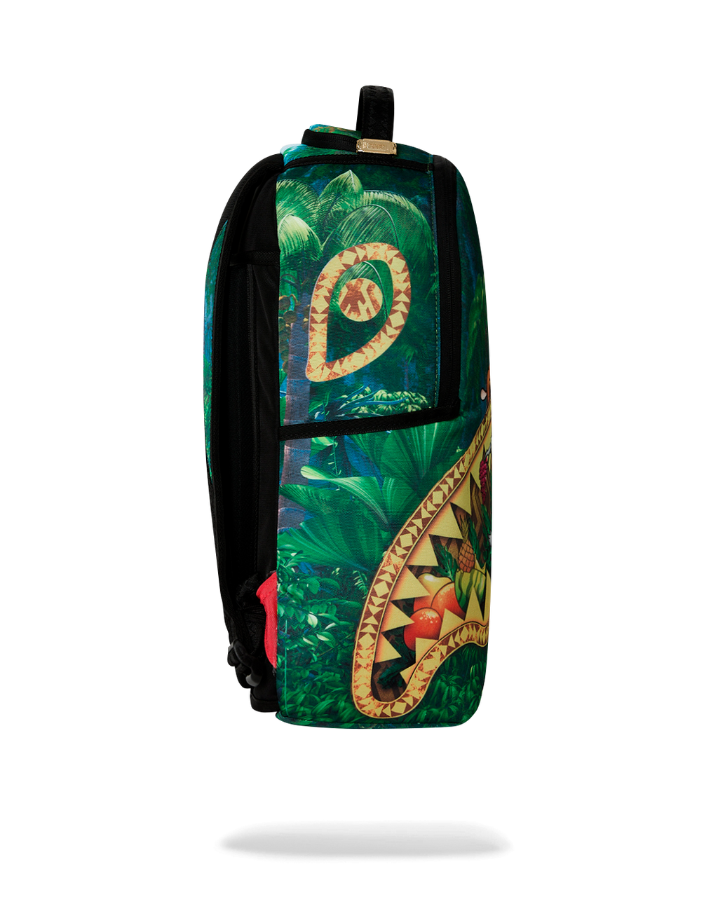 SPRAYGROUND Madagascar King Chillin Backpack — product image 3