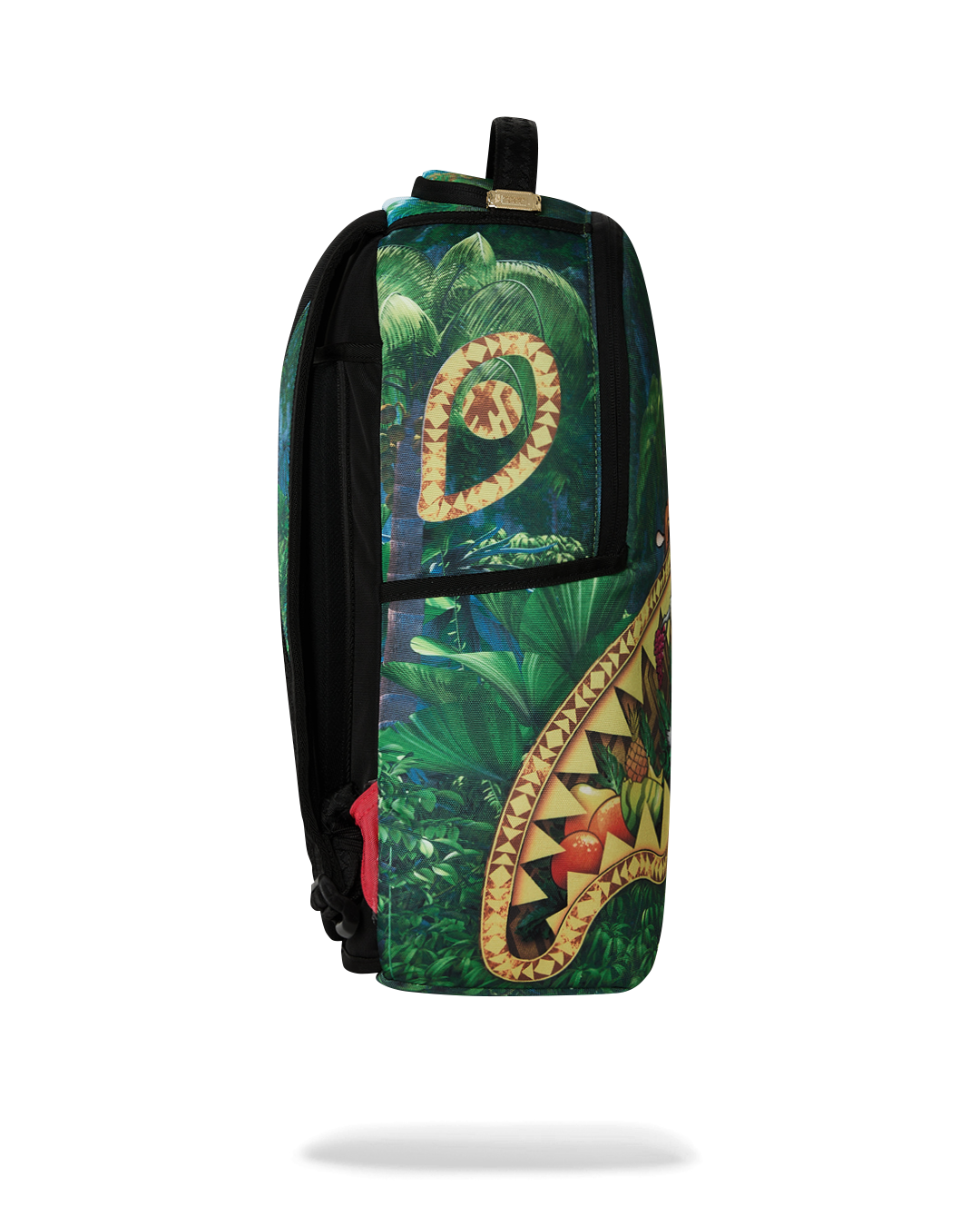 SPRAYGROUND Madagascar King Chillin Backpack — product image 3