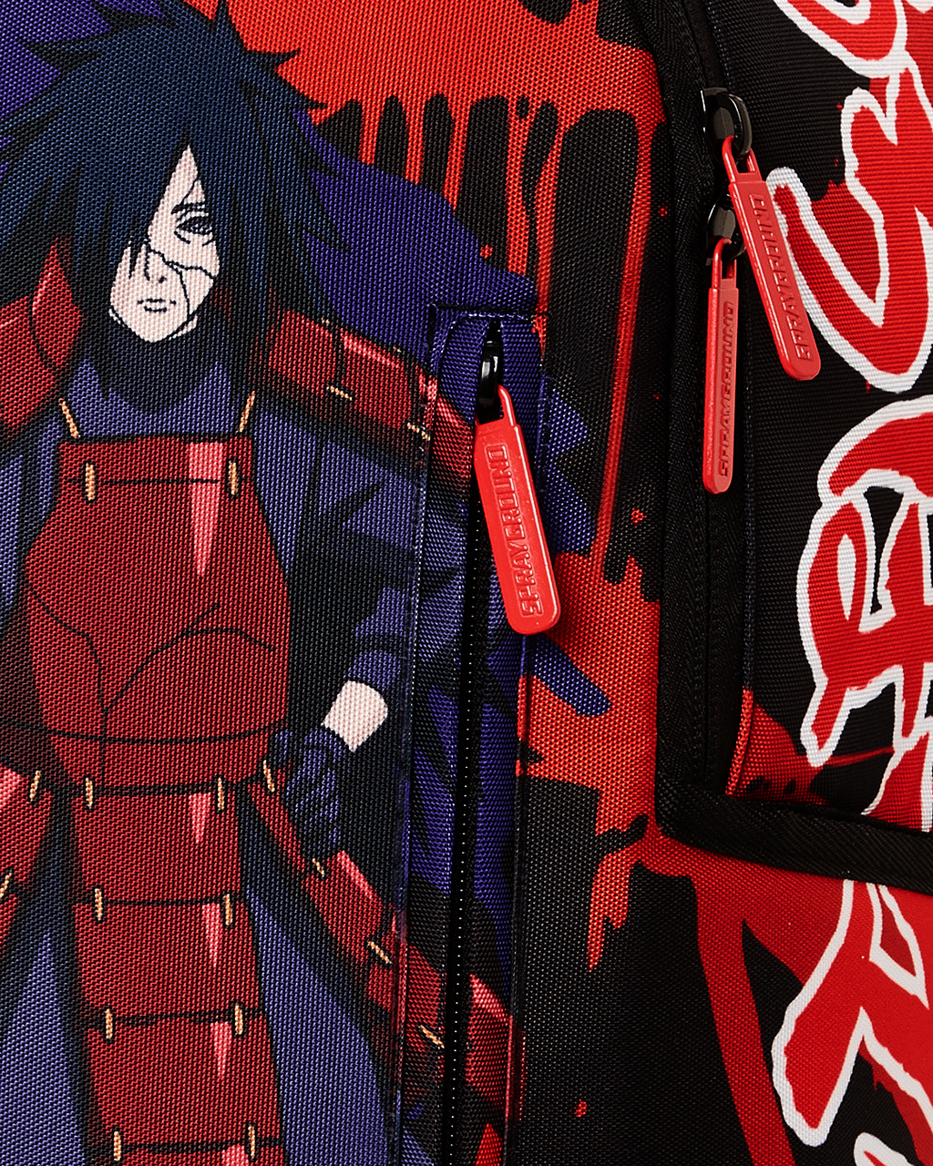 SPRAYGROUND Madara Standtall DLXSR Backpack — product image 9