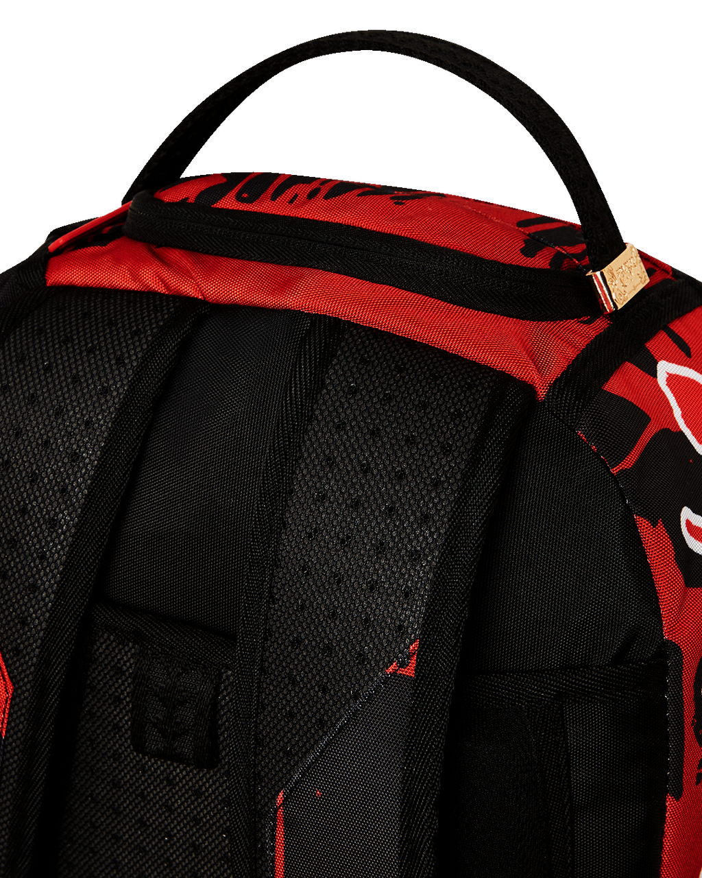 SPRAYGROUND Madara Standtall DLXSR Backpack — product image 10