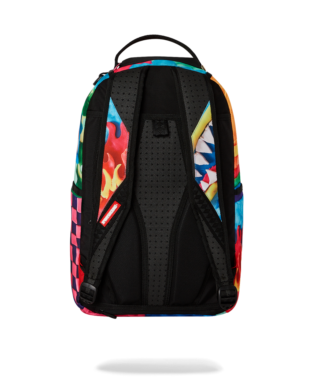 SPRAYGROUND Made Of Real Playdoh DLXSR Backpack — product image 7