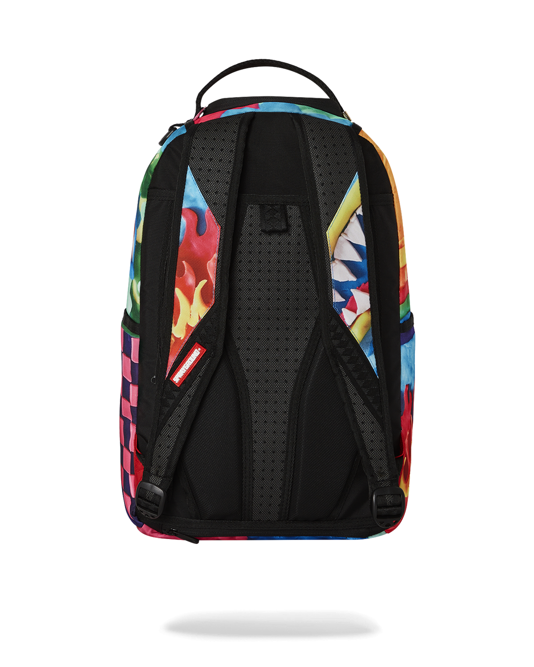 SPRAYGROUND Made Of Real Playdoh DLXSR Backpack — product image 7