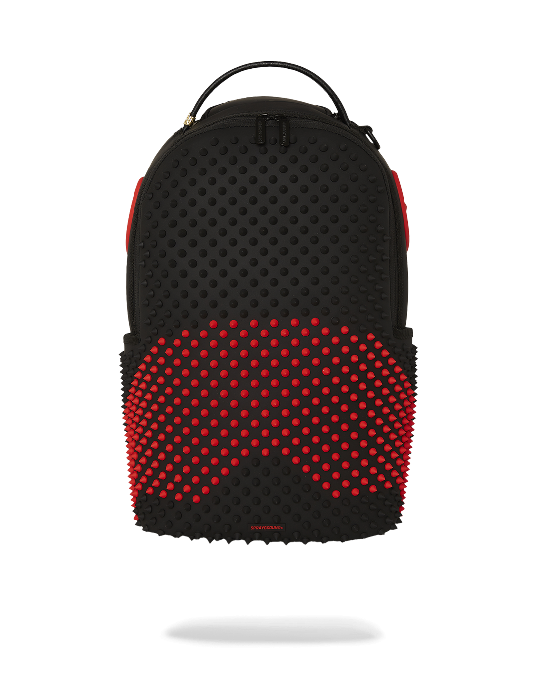SPRAYGROUND Madness Shark DLXV Backpack — product image 1