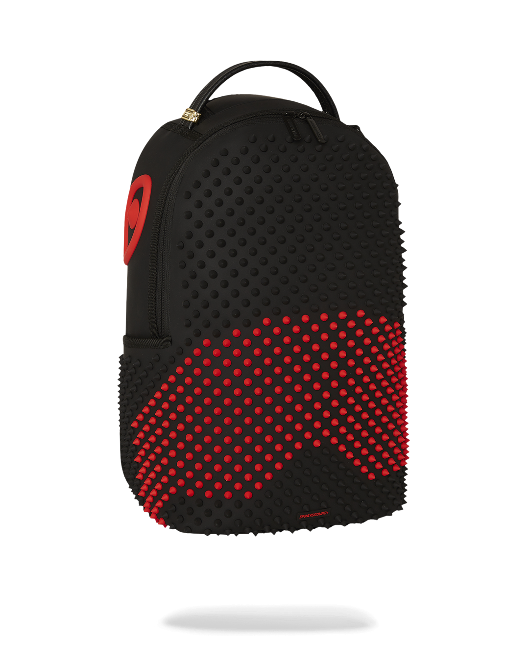 SPRAYGROUND Madness Shark DLXV Backpack — product image 3