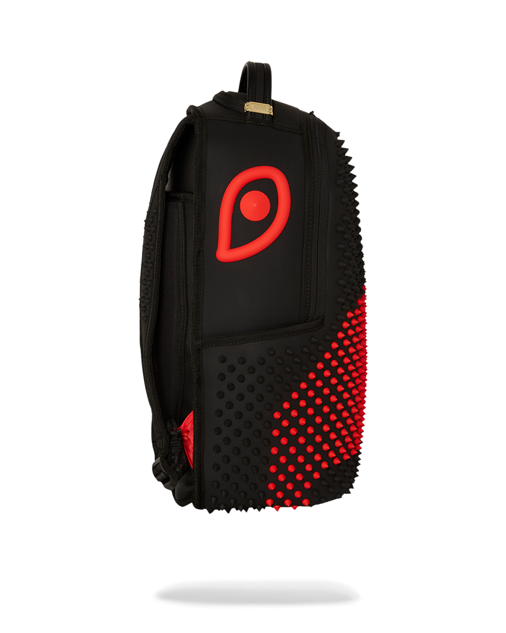 SPRAYGROUND Madness Shark DLXV Backpack — product image 5