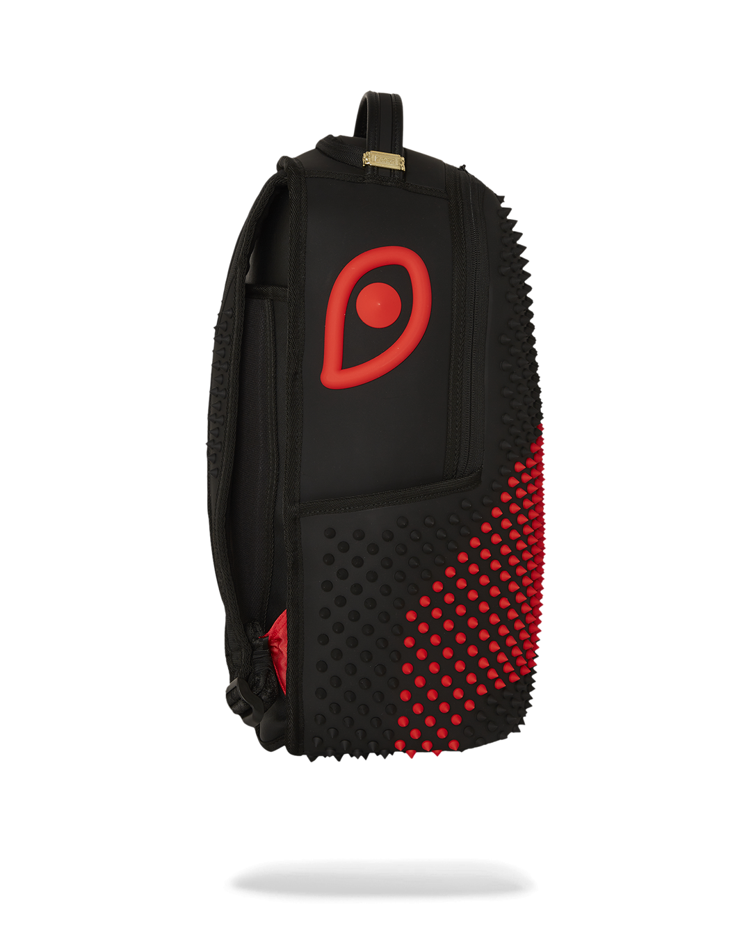 SPRAYGROUND Madness Shark DLXV Backpack — product image 5