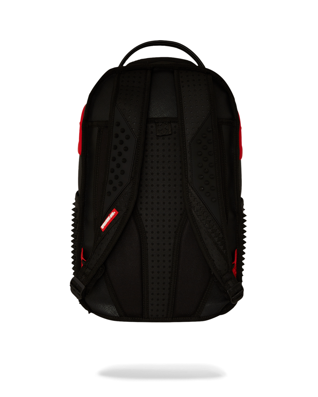 SPRAYGROUND Madness Shark DLXV Backpack — product image 7