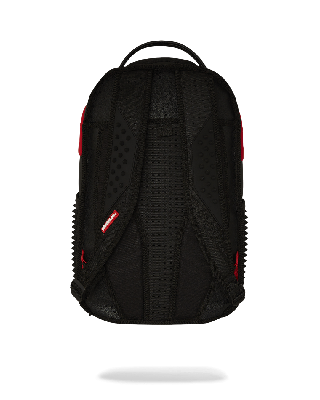 SPRAYGROUND Madness Shark DLXV Backpack — product image 7