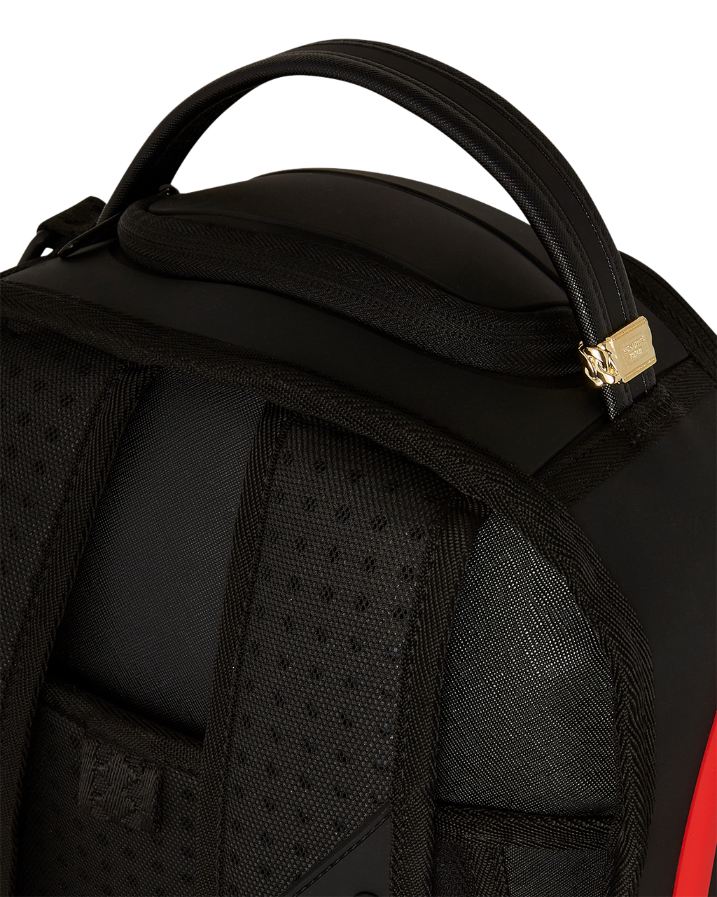 SPRAYGROUND Madness Shark DLXV Backpack — product image 10