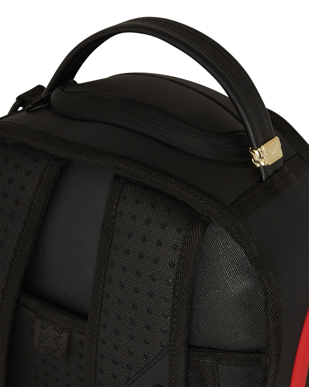 SPRAYGROUND Madness Shark DLXV Backpack — product image 10
