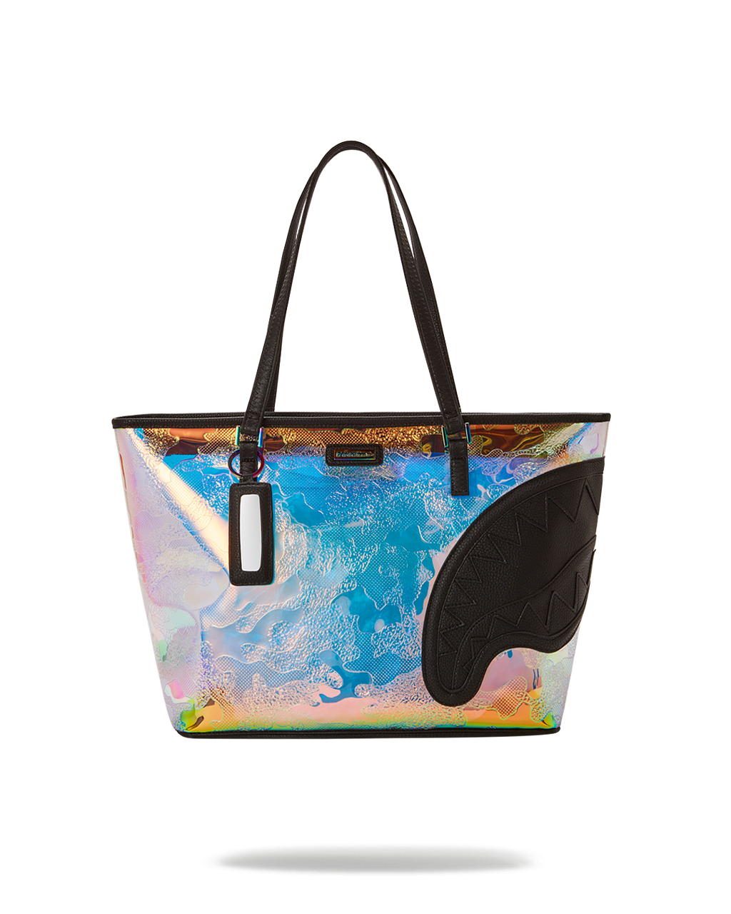 SPRAYGROUND Magic City Tote — product image 1