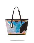 SPRAYGROUND Magic City Tote — product image 1