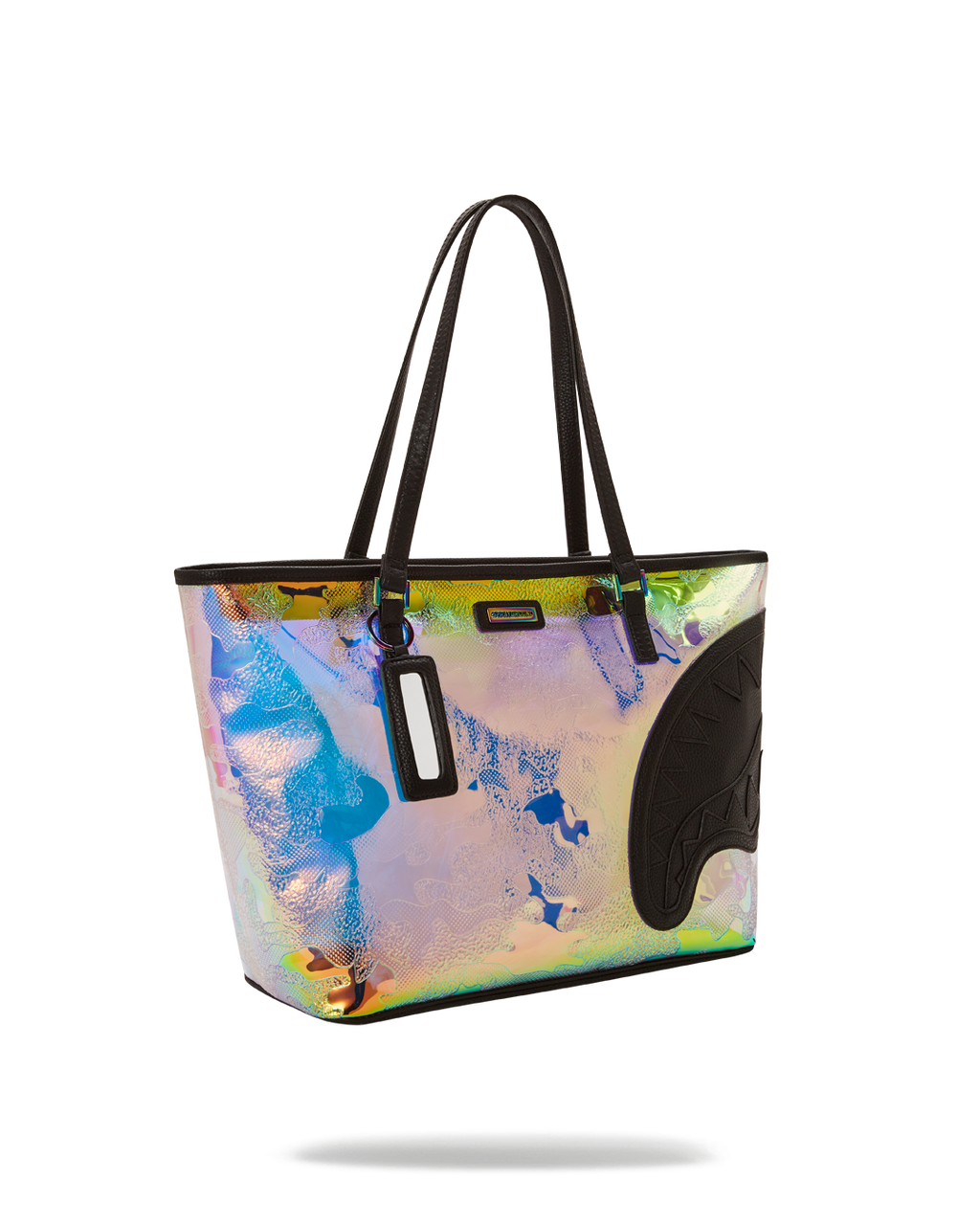 SPRAYGROUND Magic City Tote — product image 3