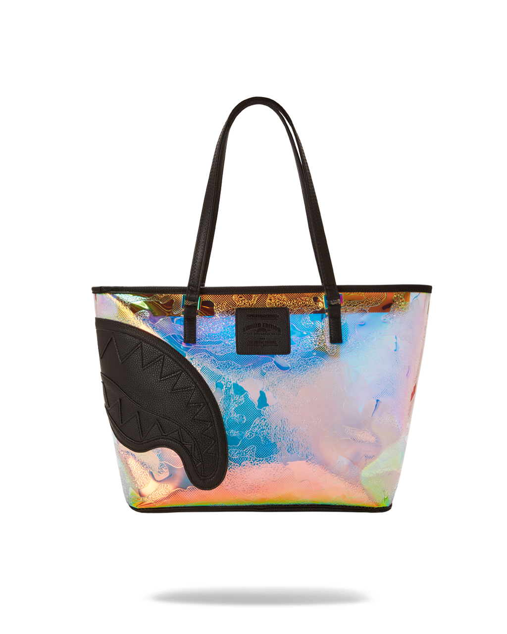 SPRAYGROUND Magic City Tote — product image 5
