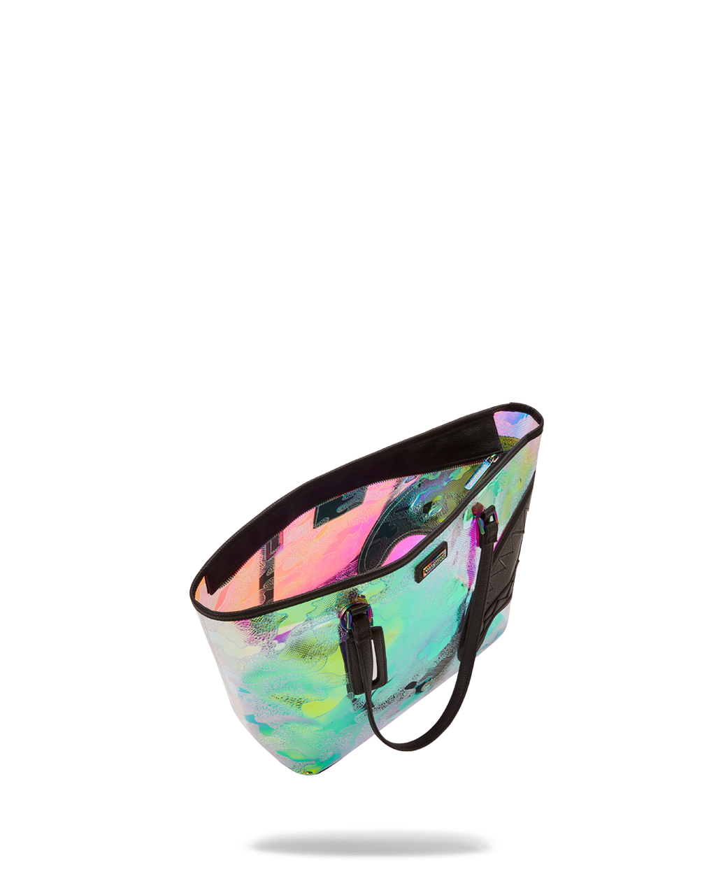 SPRAYGROUND Magic City Tote — product image 7