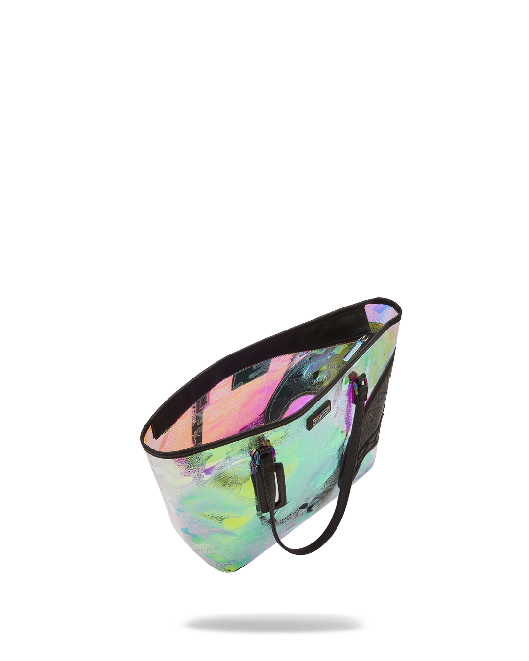 SPRAYGROUND Magic City Tote — product image 7
