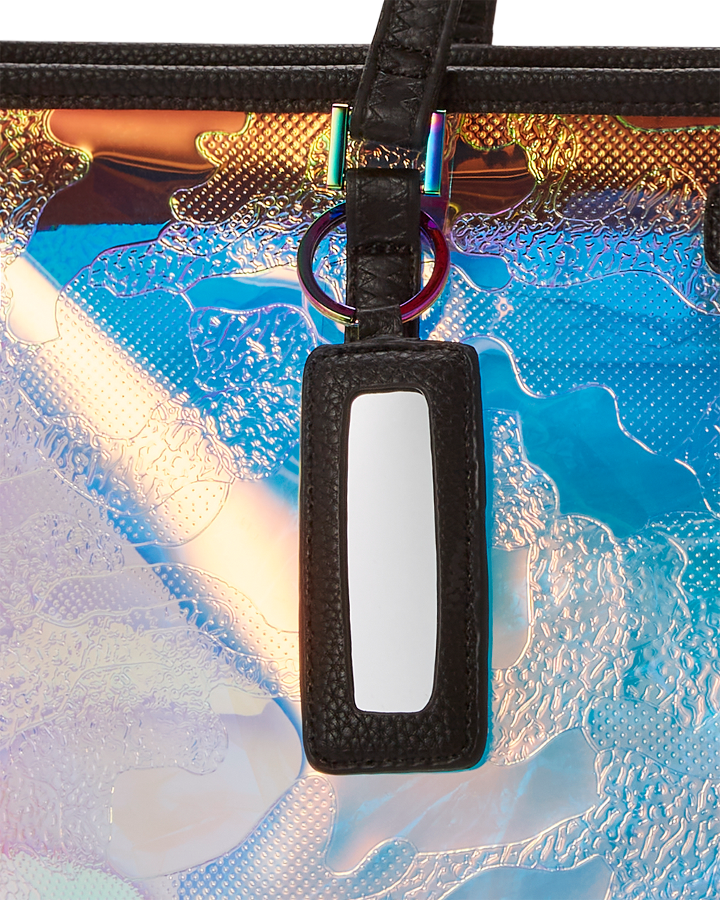 SPRAYGROUND Magic City Tote — product image 9