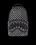 SPRAYGROUND Light Years Ahead Backpack (DLXV) — product image 1