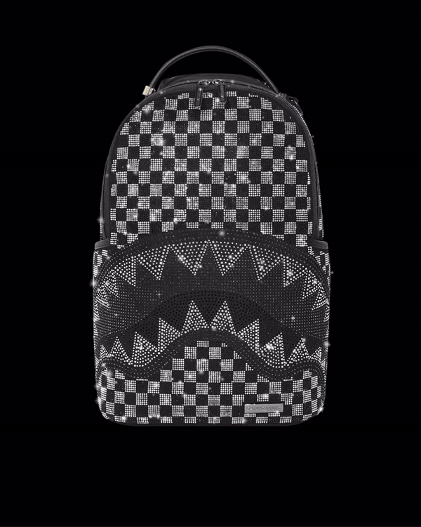 SPRAYGROUND Light Years Ahead Backpack (DLXV) — product image 1