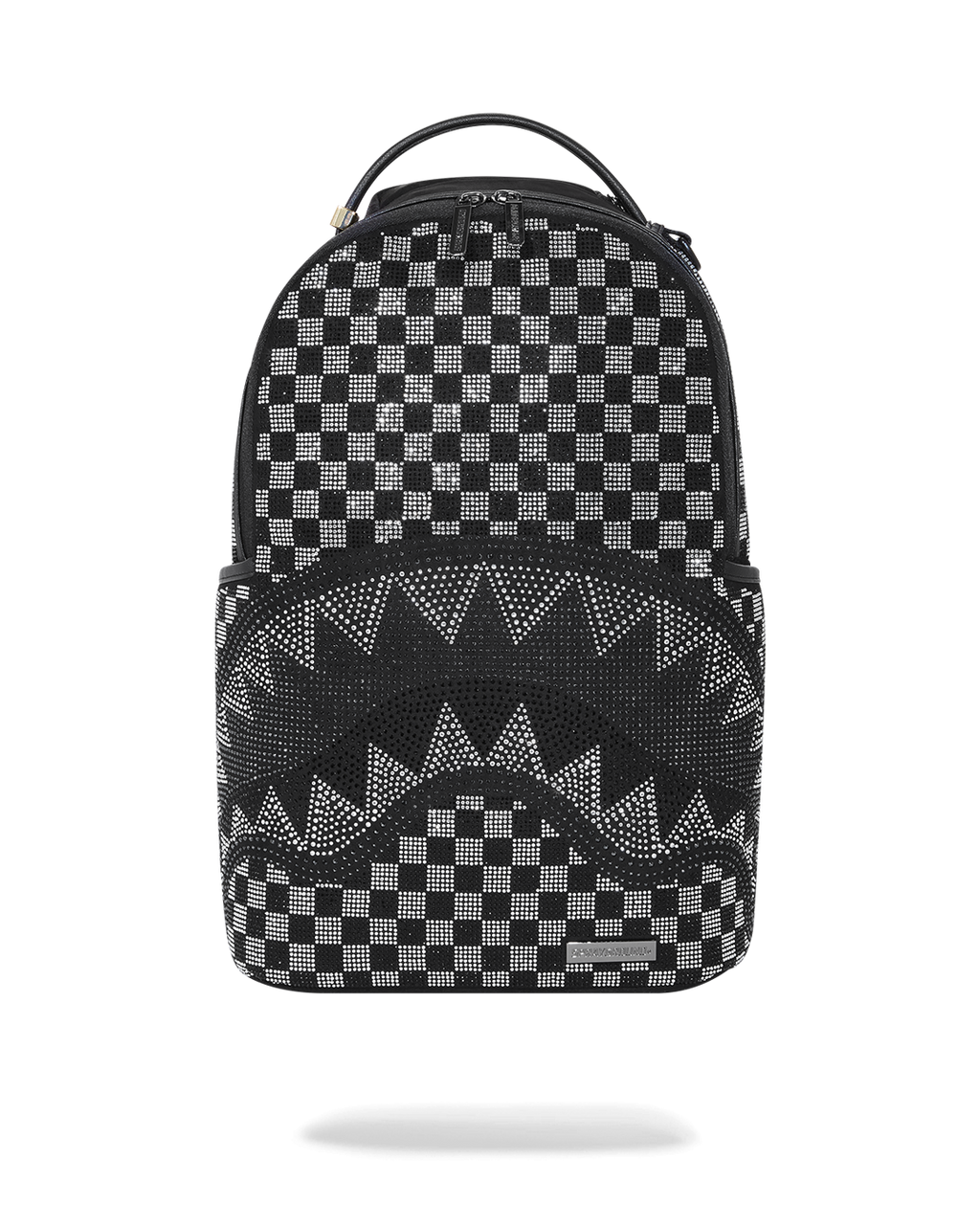 SPRAYGROUND Light Years Ahead Backpack (DLXV) — product image 3