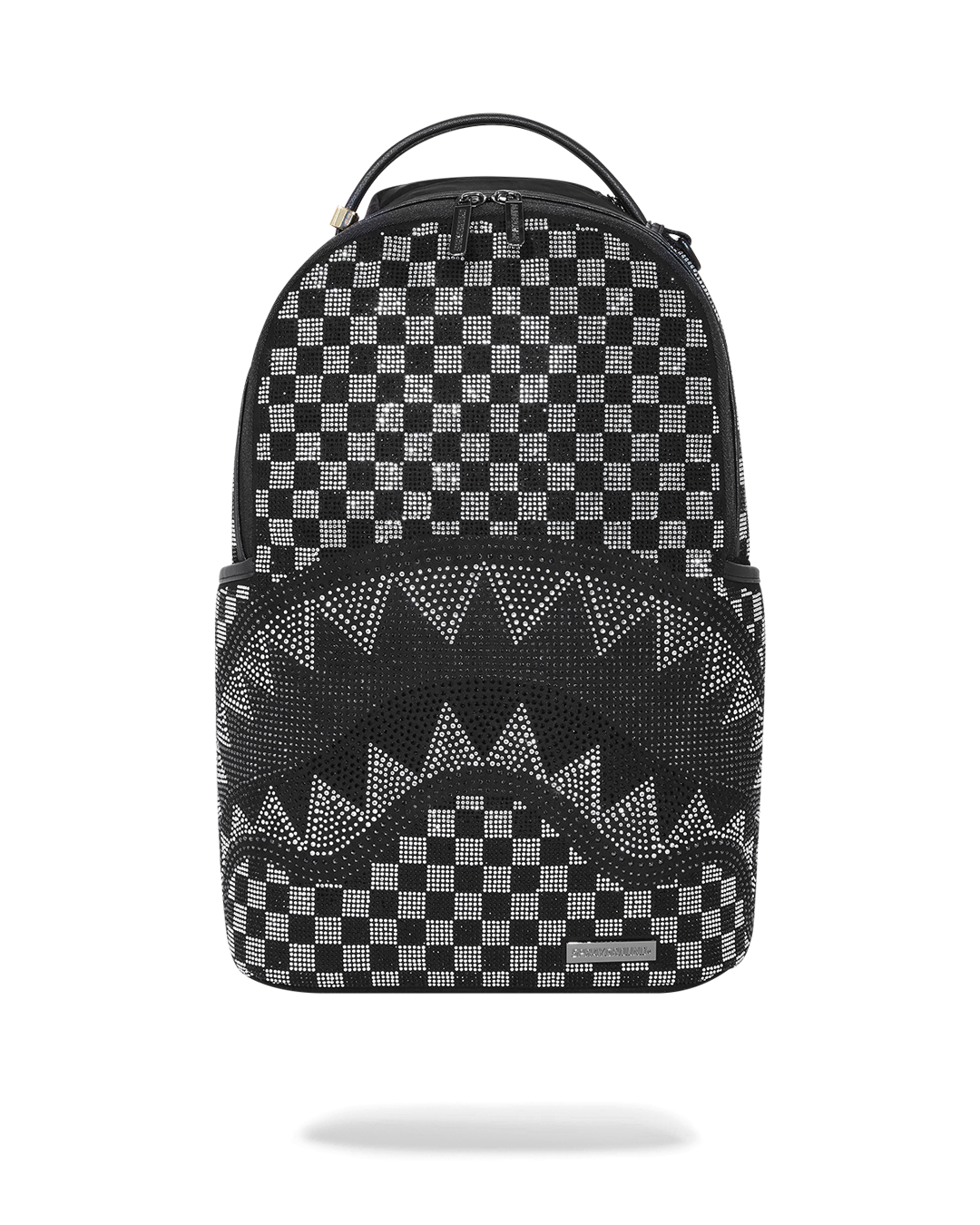 SPRAYGROUND Light Years Ahead Backpack (DLXV) — product image 3
