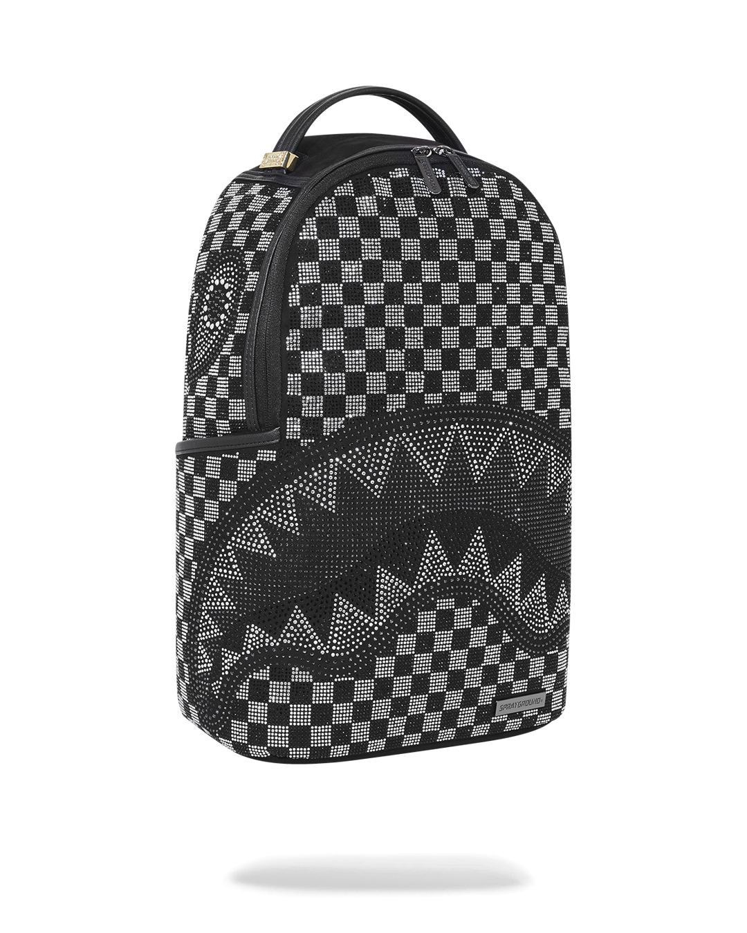 SPRAYGROUND Light Years Ahead Backpack (DLXV) — product image 5