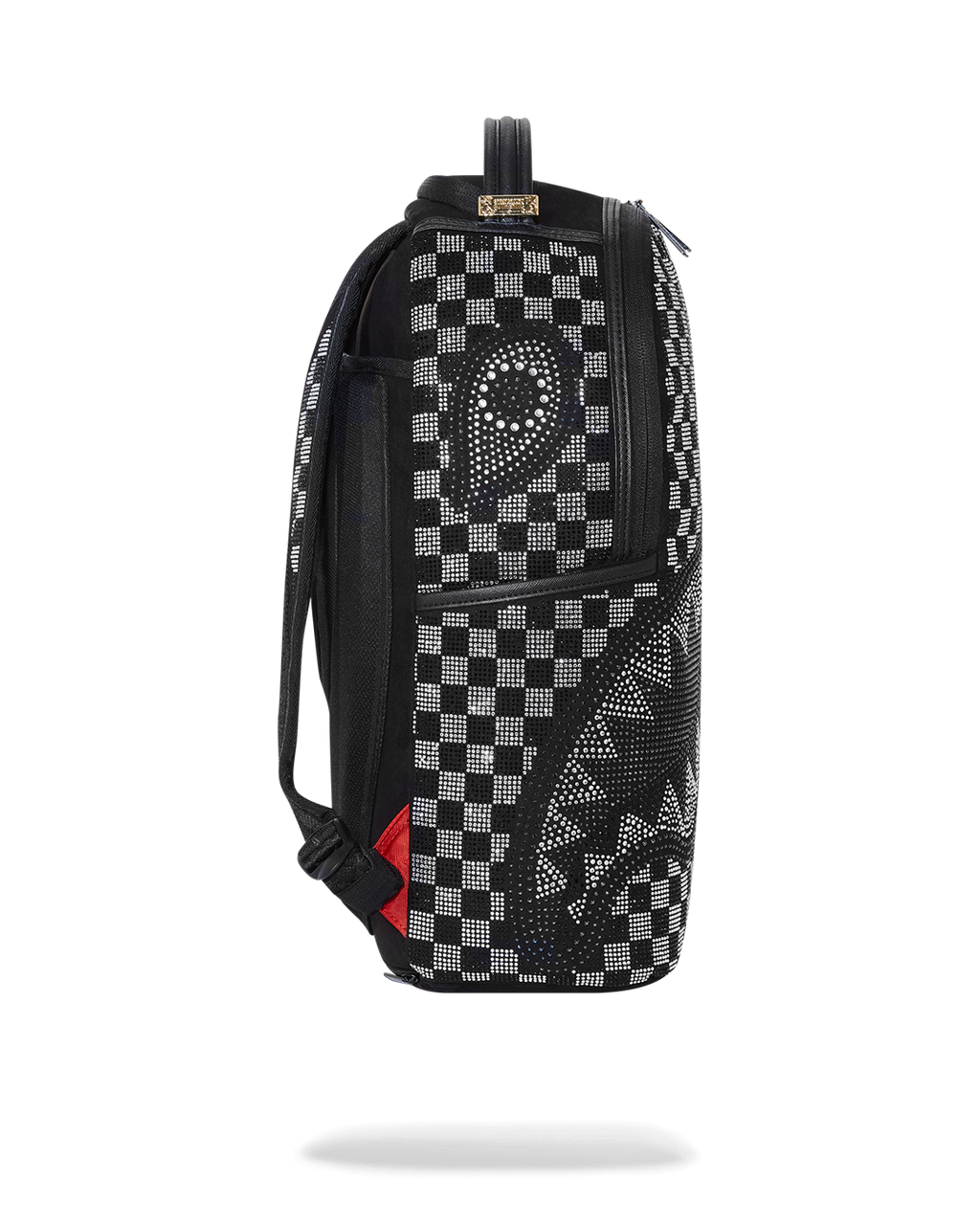 SPRAYGROUND Light Years Ahead Backpack (DLXV) — product image 7