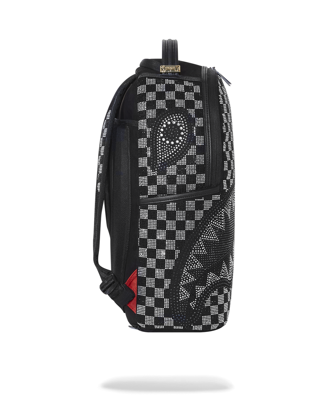 SPRAYGROUND Light Years Ahead Backpack (DLXV) — product image 7