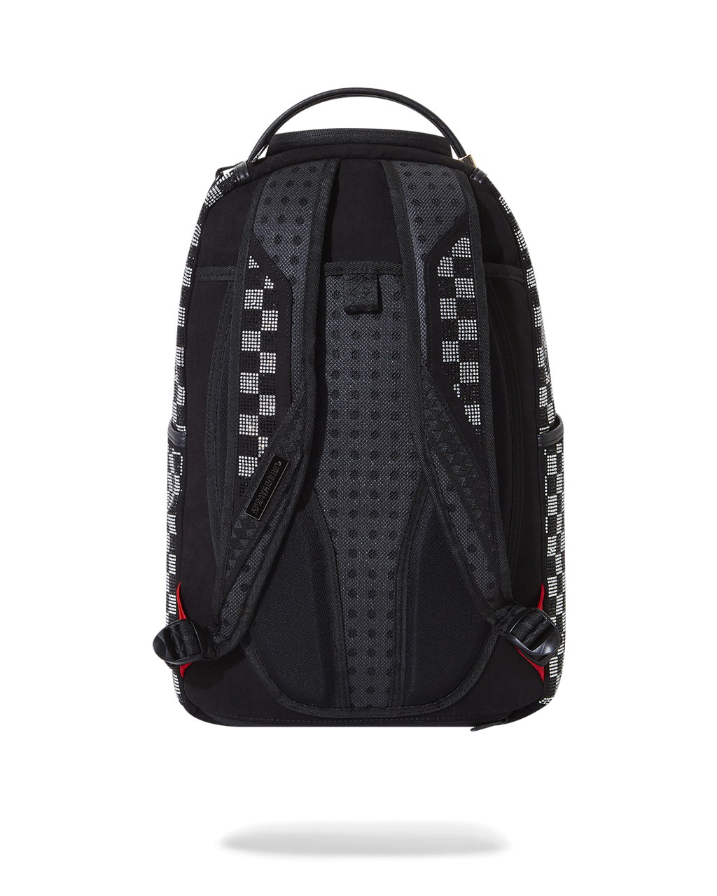 SPRAYGROUND Light Years Ahead Backpack (DLXV) — product image 9