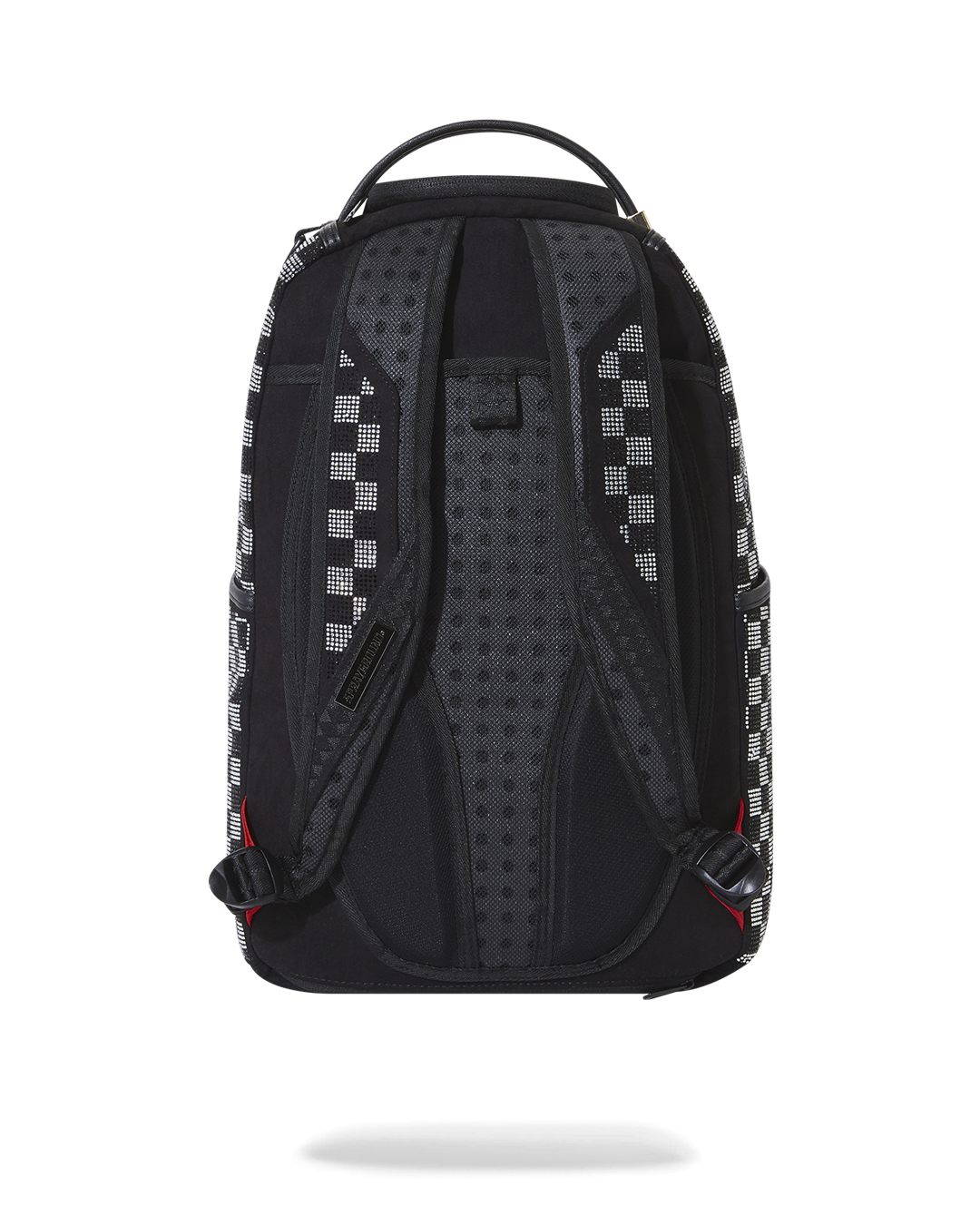 SPRAYGROUND Light Years Ahead Backpack (DLXV) — product image 9