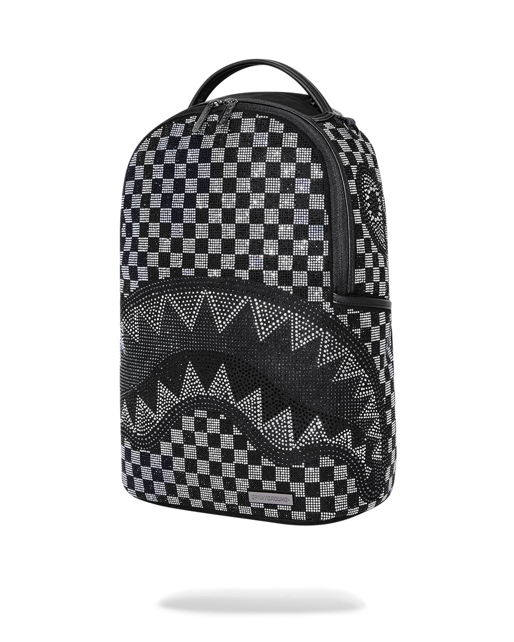 SPRAYGROUND Light Years Ahead Backpack (DLXV) — product image 11
