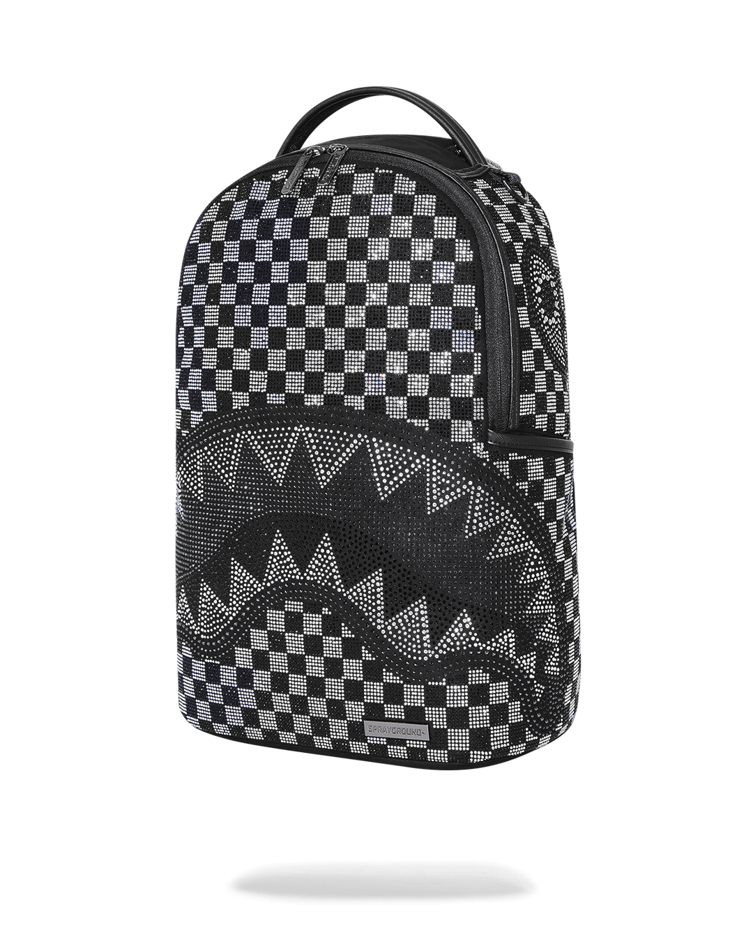 SPRAYGROUND Light Years Ahead Backpack (DLXV) — product image 11