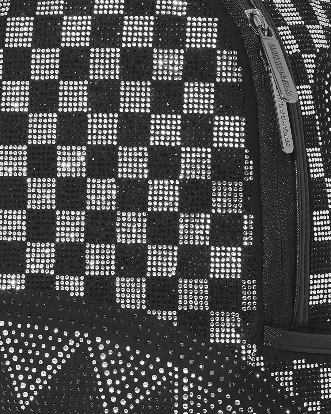 SPRAYGROUND Light Years Ahead Backpack (DLXV) — product image 13