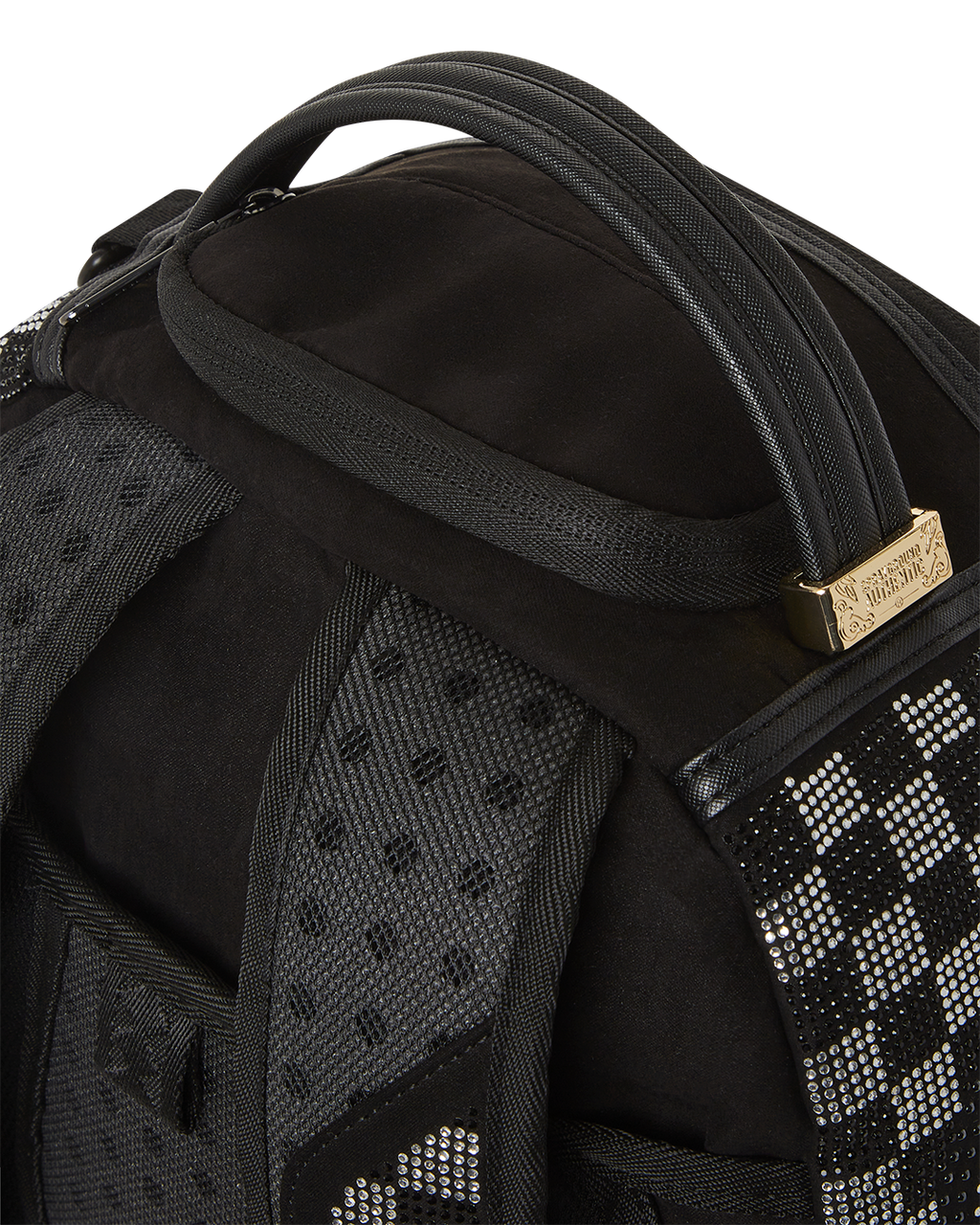 SPRAYGROUND Light Years Ahead Backpack (DLXV) — product image 14