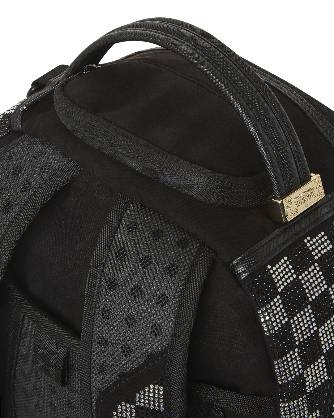 SPRAYGROUND Light Years Ahead Backpack (DLXV) — product image 14