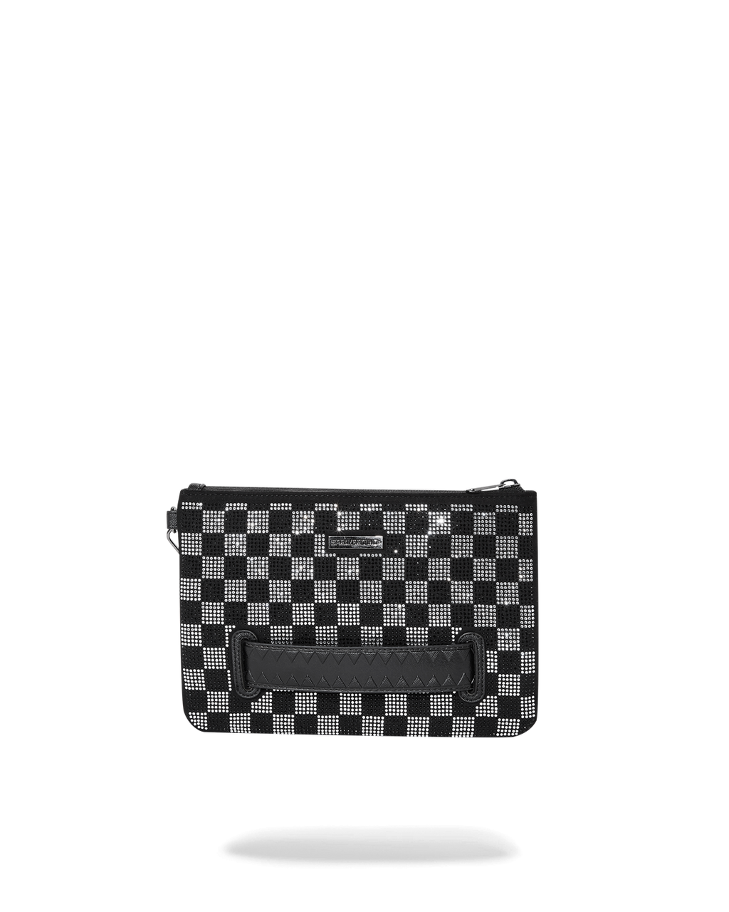 SPRAYGROUND Light Years Ahead Crossover Clutch — product image 4