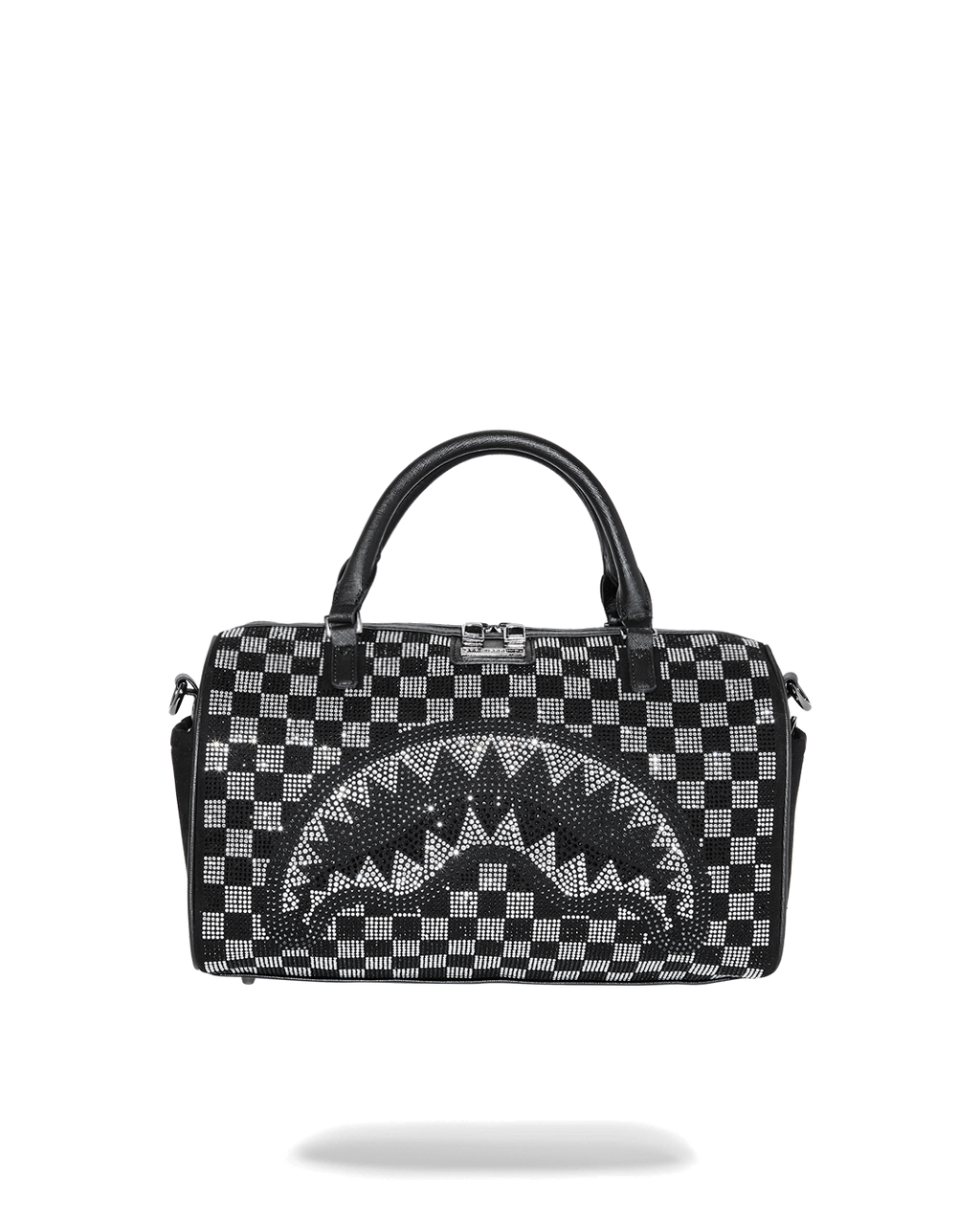 SPRAYGROUND Light Years Ahead Mini Duffle — product image 3
