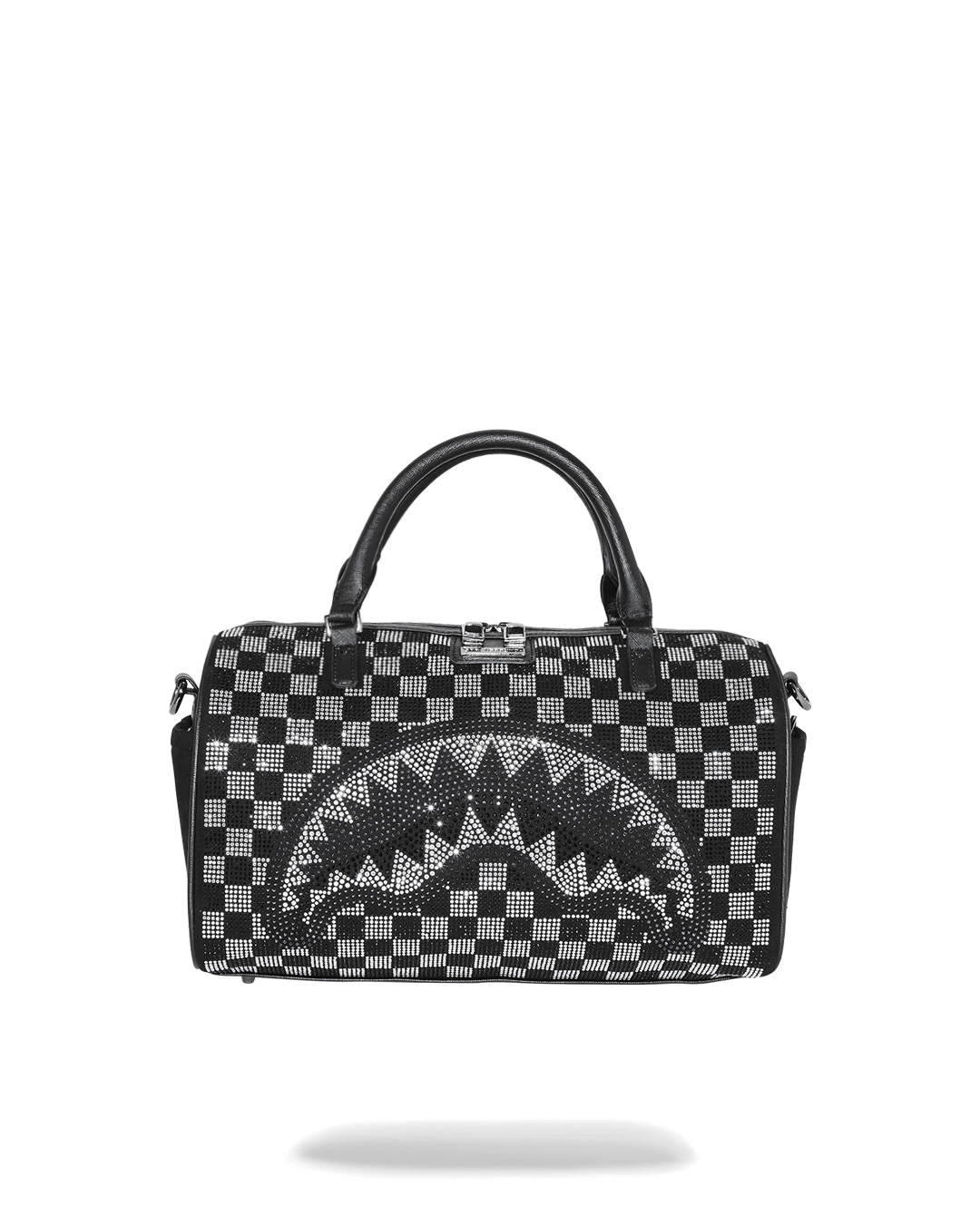 SPRAYGROUND Light Years Ahead Mini Duffle — product image 3