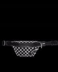 SPRAYGROUND Light Years Ahead Savvy Crossbody — product image 1