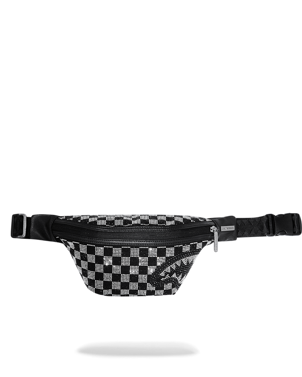 SPRAYGROUND Light Years Ahead Savvy Crossbody — product image 3