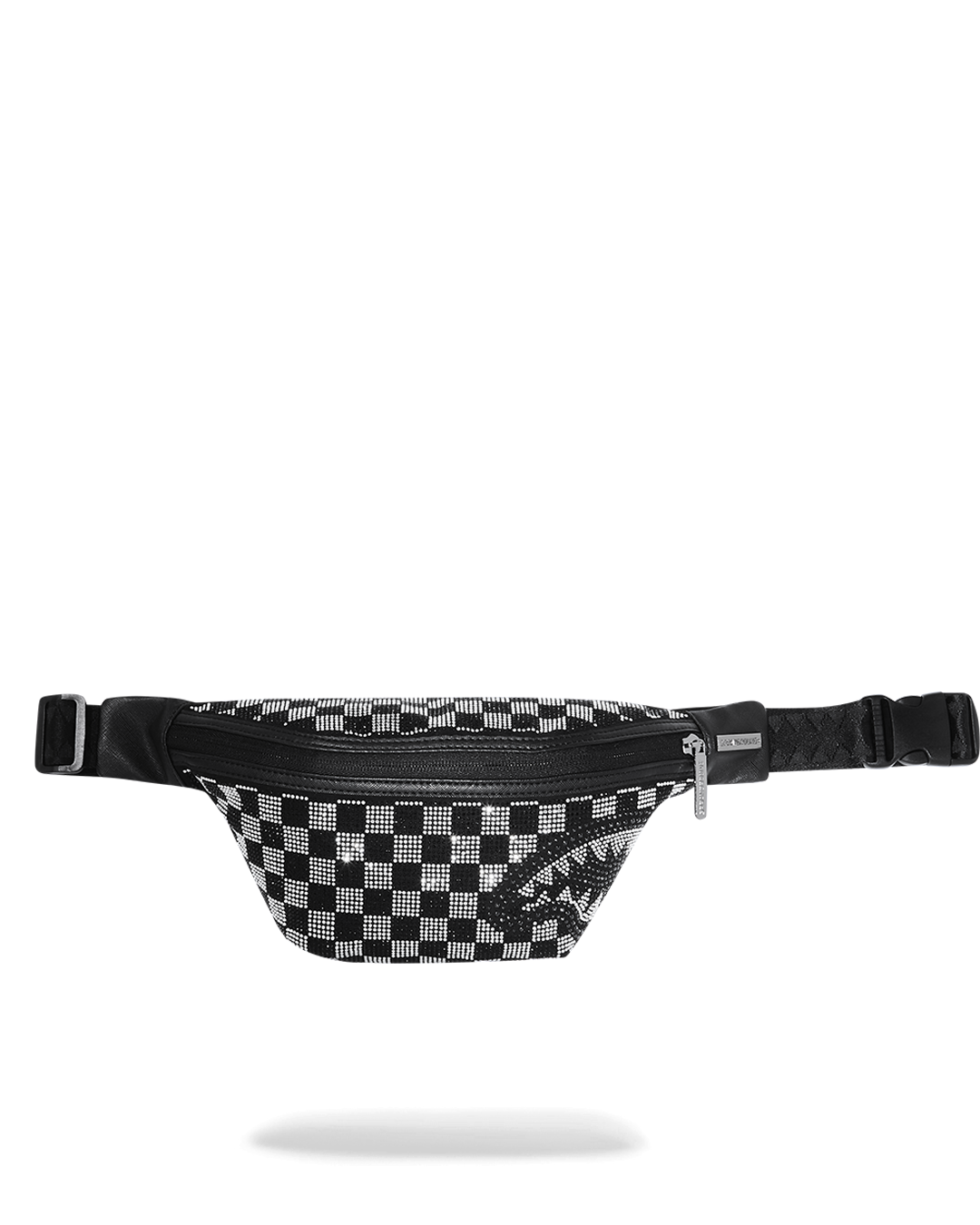 SPRAYGROUND Light Years Ahead Savvy Crossbody — product image 3