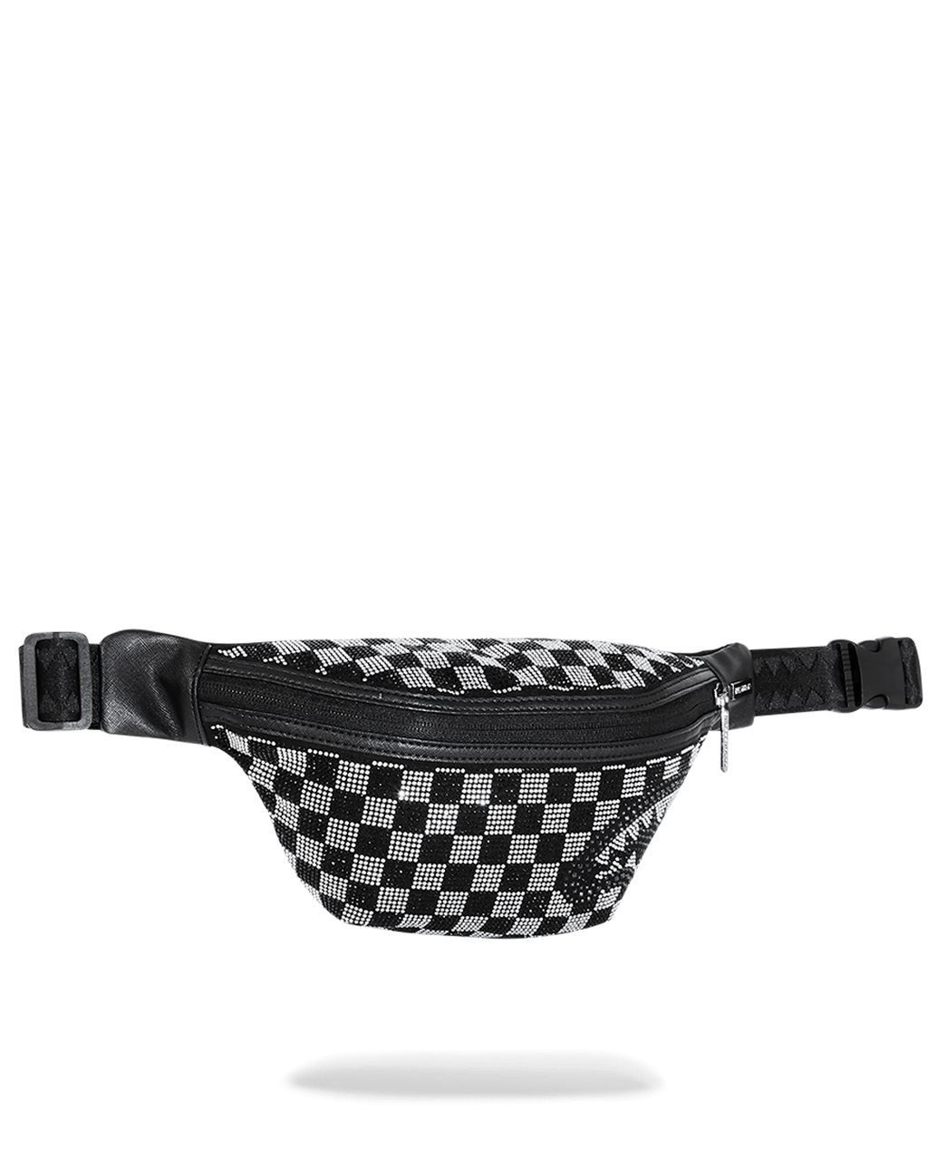 SPRAYGROUND Light Years Ahead Savvy Crossbody — product image 5