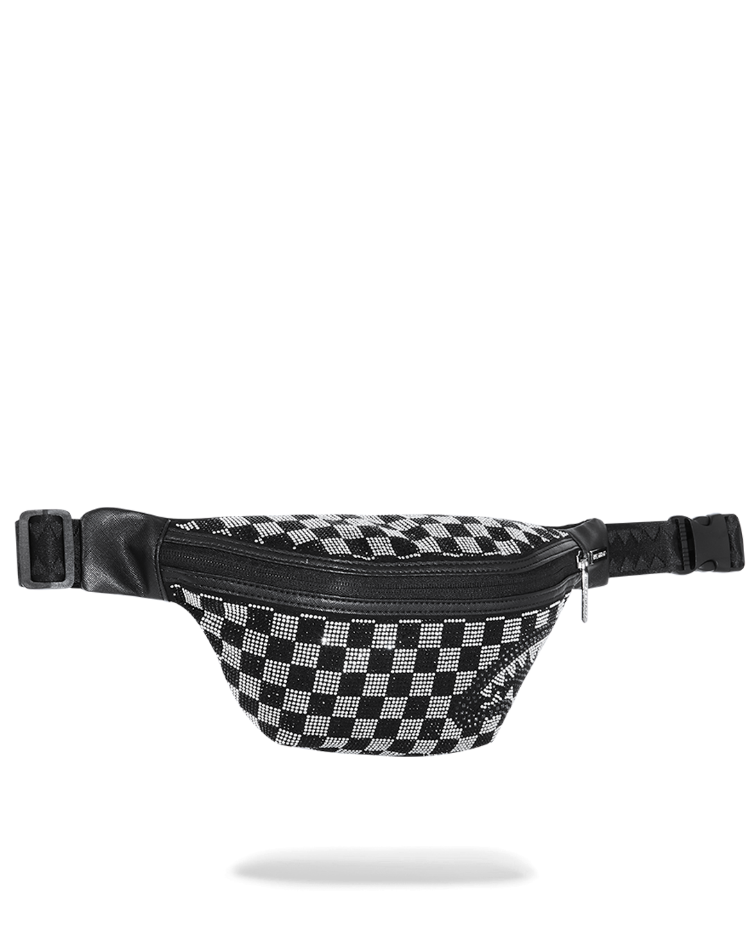SPRAYGROUND Light Years Ahead Savvy Crossbody — product image 5