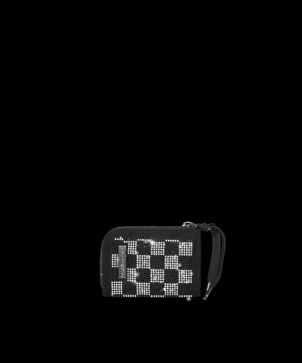 SPRAYGROUND Light Years Ahead Wallet — product image 1