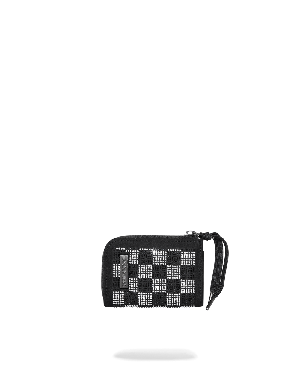 SPRAYGROUND Light Years Ahead Wallet — product image 2