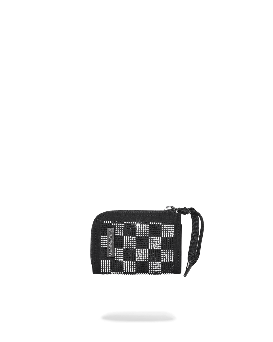 SPRAYGROUND Light Years Ahead Wallet — product image 2