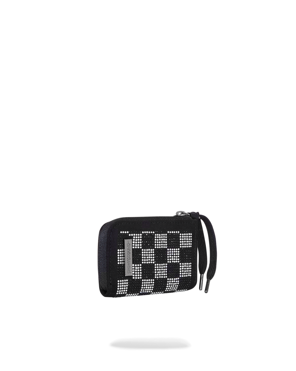 SPRAYGROUND Light Years Ahead Wallet — product image 3
