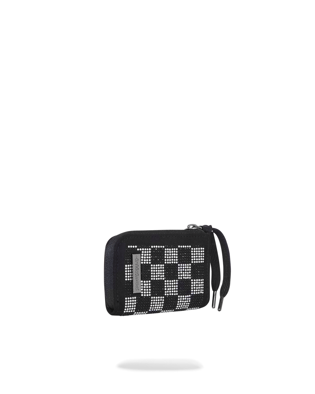 SPRAYGROUND Light Years Ahead Wallet — product image 3